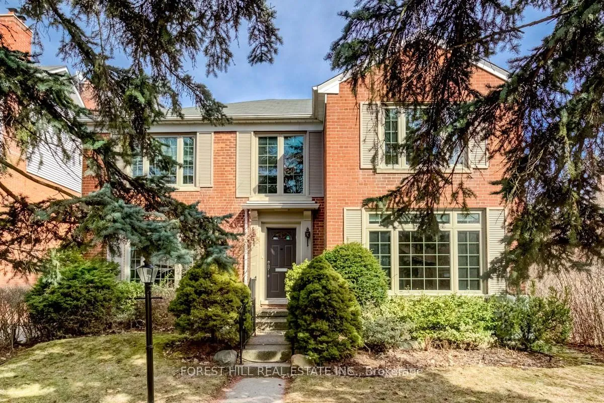Photo 1 of 109 Mona Drive, Toronto, Lawrence Park South — HOMEH