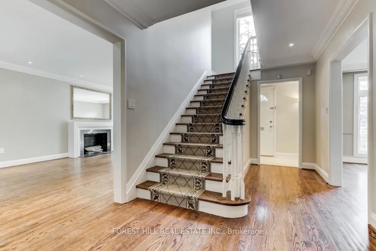 Photo 2 of 109 Mona Drive, Toronto, Lawrence Park South — HOMEH