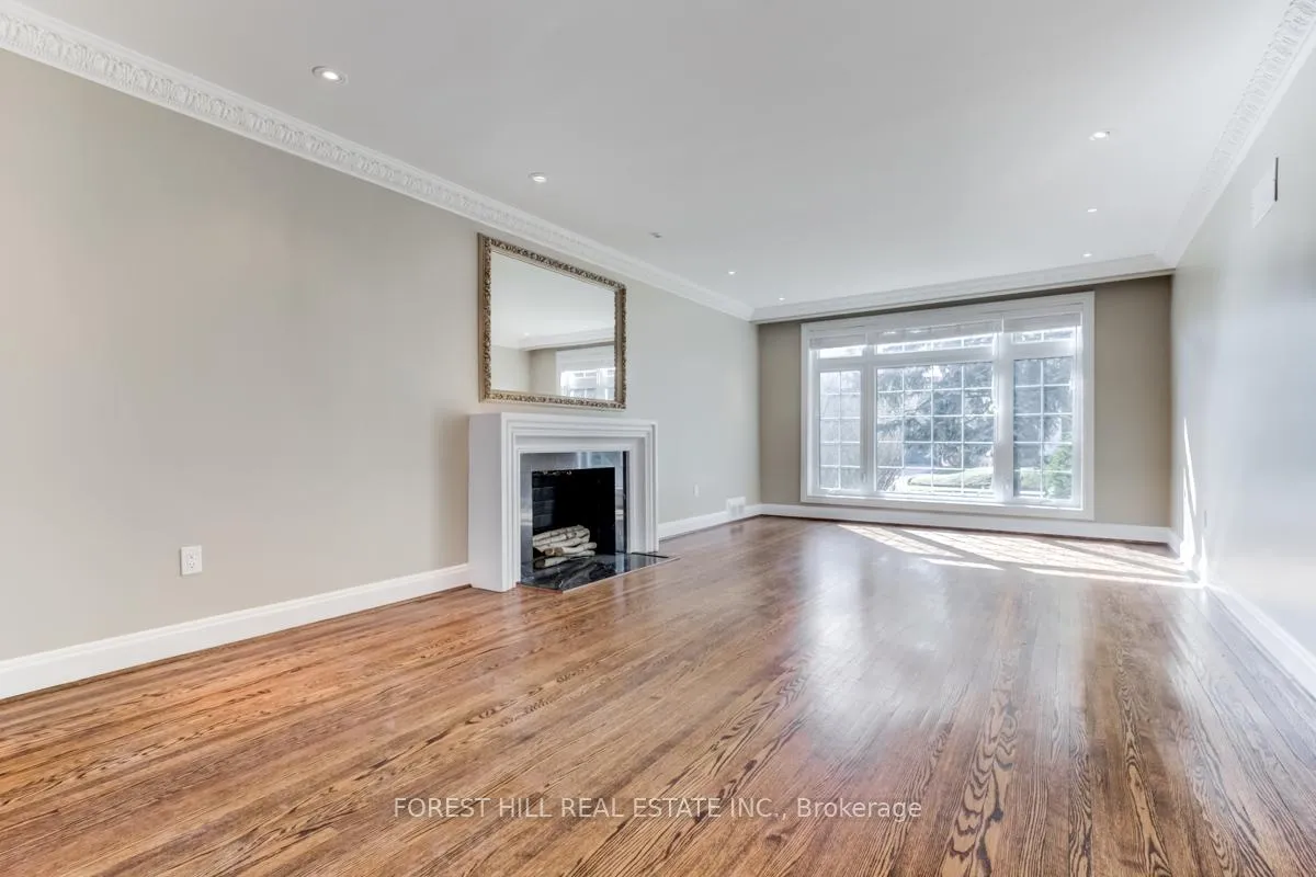 Photo 3 of 109 Mona Drive, Toronto, Lawrence Park South — HOMEH