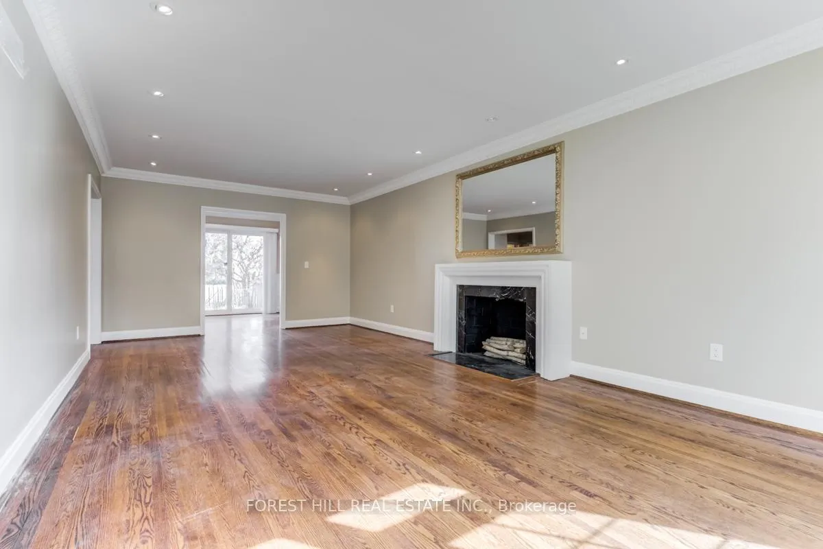 Photo 4 of 109 Mona Drive, Toronto, Lawrence Park South — HOMEH