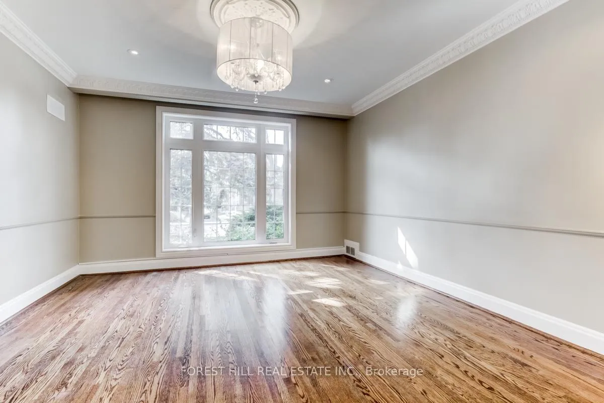 Photo 5 of 109 Mona Drive, Toronto, Lawrence Park South — HOMEH