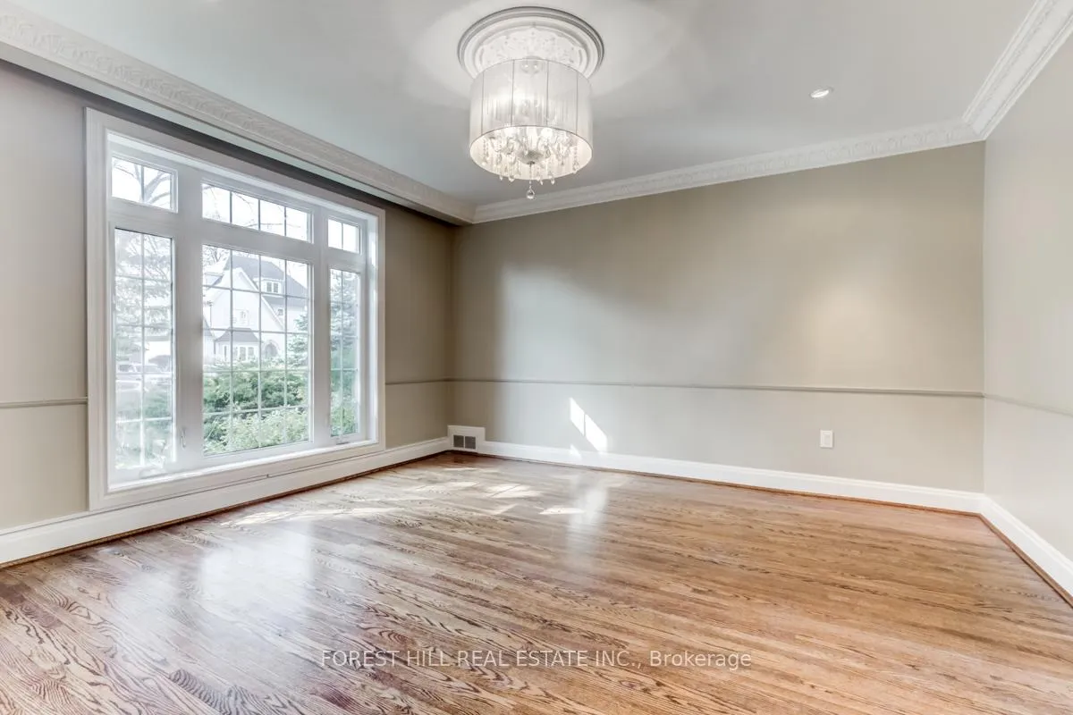 Photo 6 of 109 Mona Drive, Toronto, Lawrence Park South — HOMEH