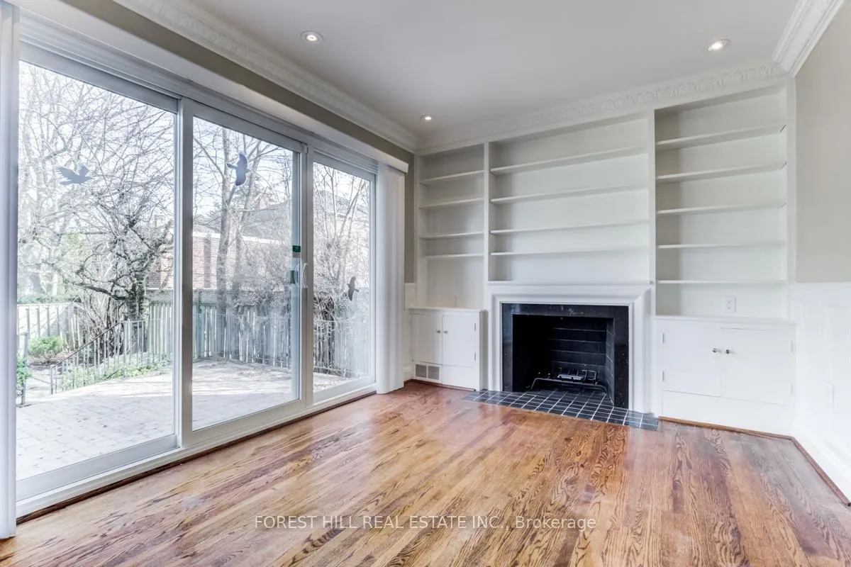 Photo 10 of 109 Mona Drive, Toronto, Lawrence Park South — HOMEH