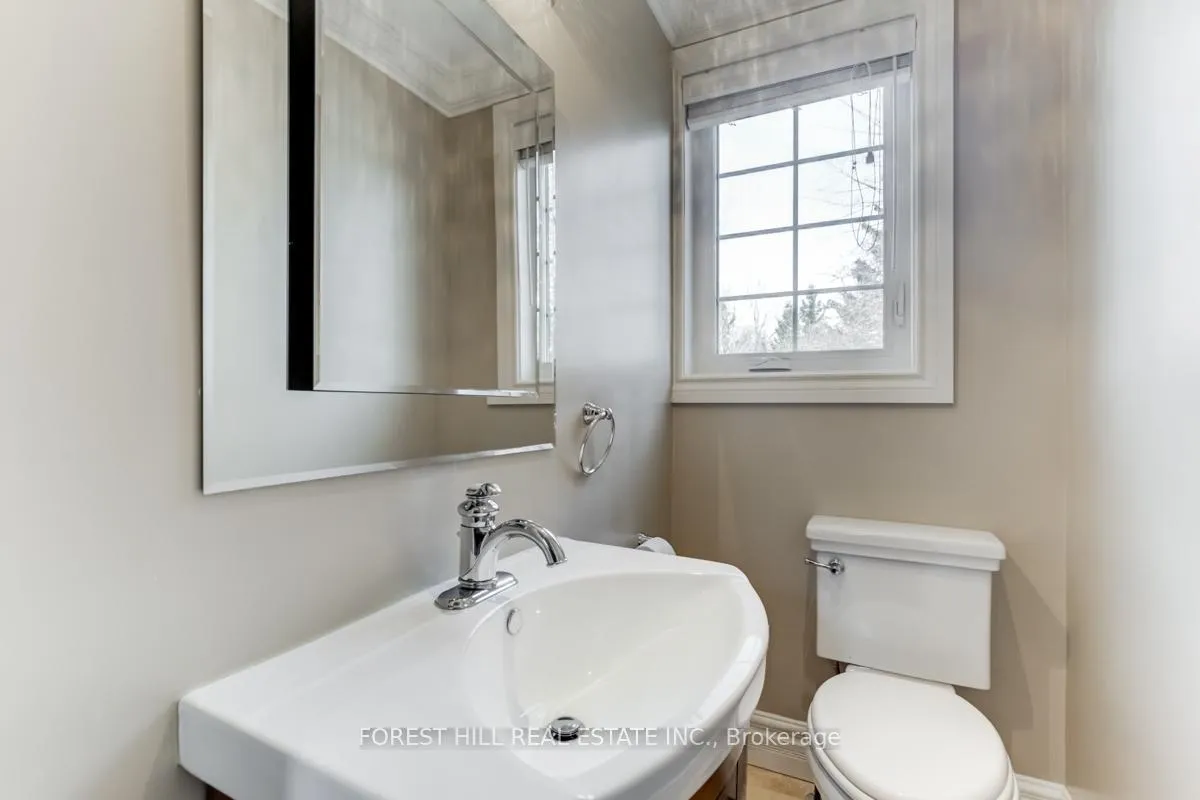 Photo 11 of 109 Mona Drive, Toronto, Lawrence Park South — HOMEH