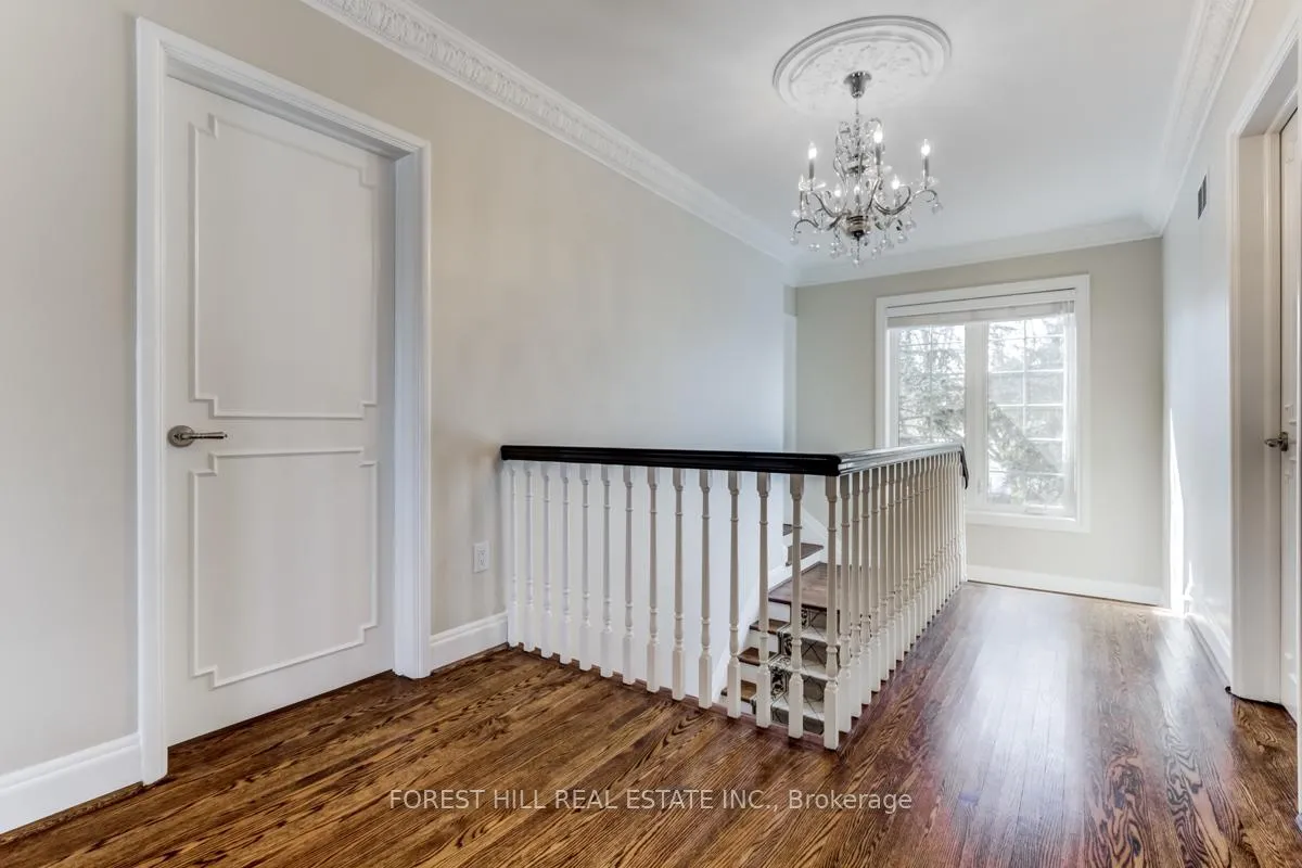 Photo 12 of 109 Mona Drive, Toronto, Lawrence Park South — HOMEH