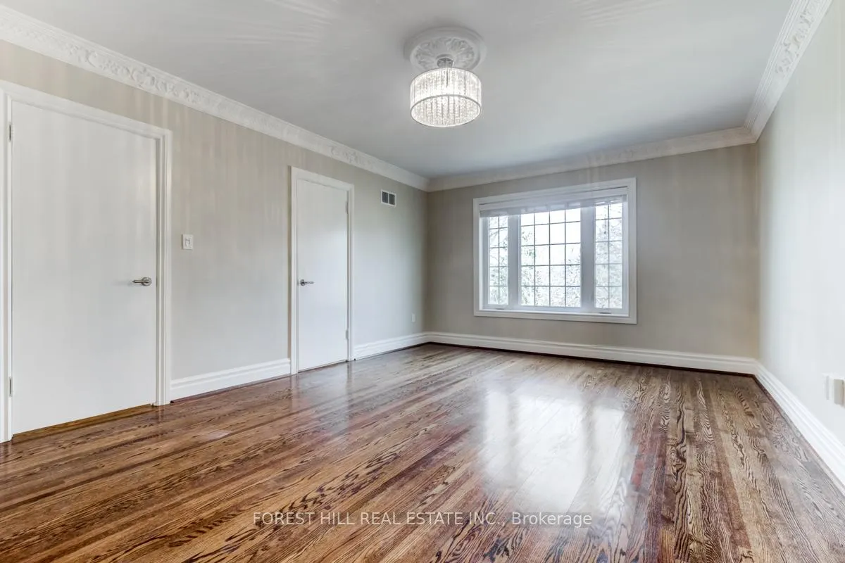 Photo 13 of 109 Mona Drive, Toronto, Lawrence Park South — HOMEH