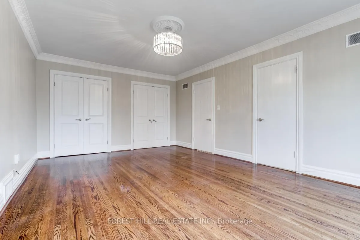 Photo 14 of 109 Mona Drive, Toronto, Lawrence Park South — HOMEH