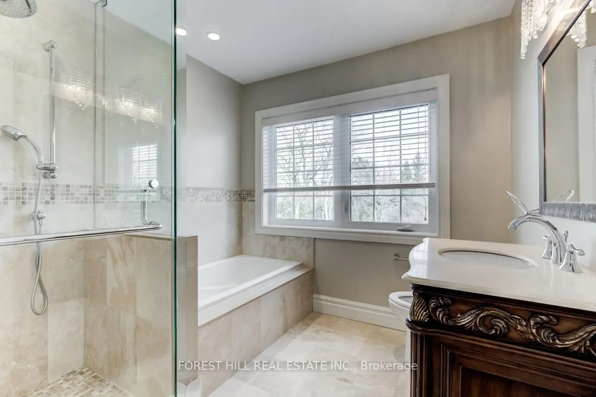 Photo 15 of 109 Mona Drive, Toronto, Lawrence Park South — HOMEH