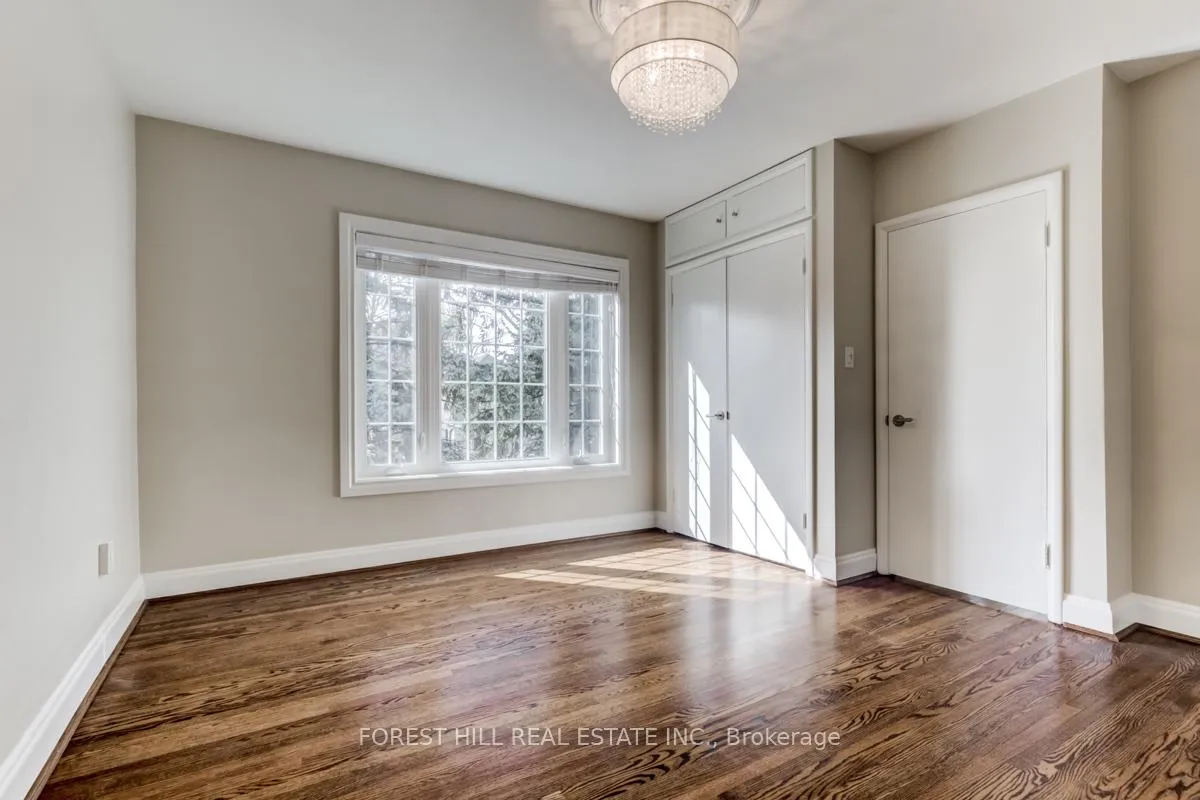 Photo 16 of 109 Mona Drive, Toronto, Lawrence Park South — HOMEH