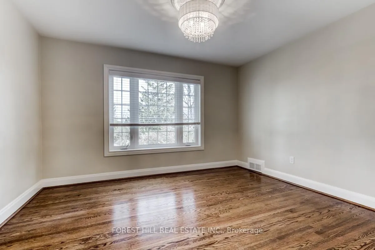 Photo 17 of 109 Mona Drive, Toronto, Lawrence Park South — HOMEH
