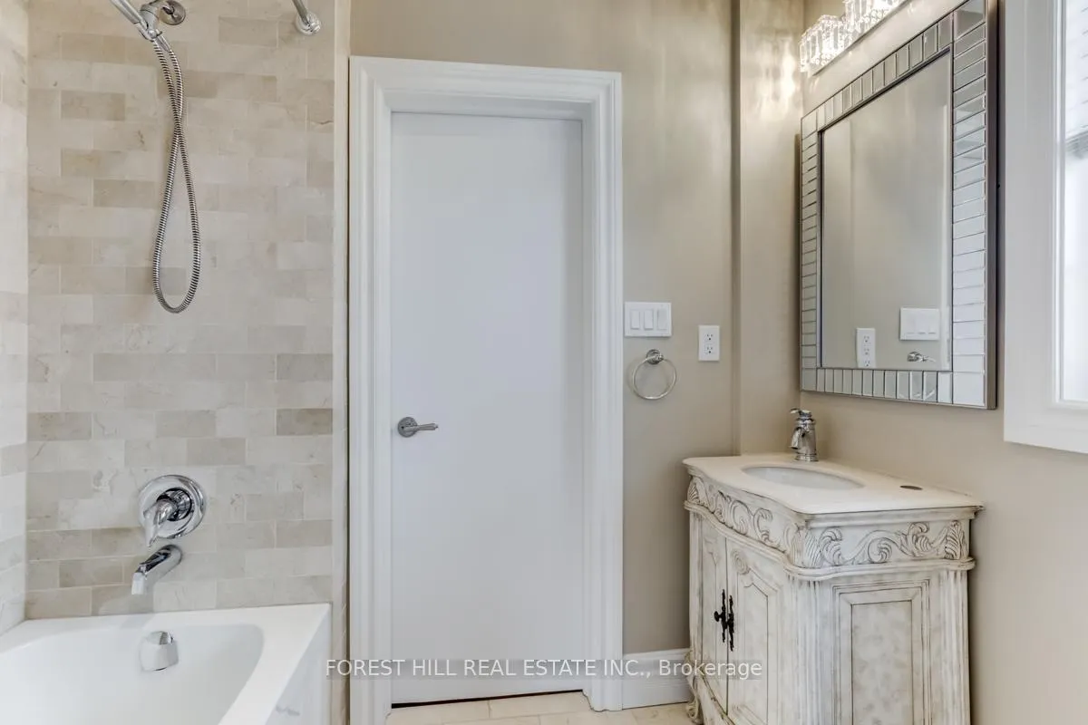 Photo 18 of 109 Mona Drive, Toronto, Lawrence Park South — HOMEH