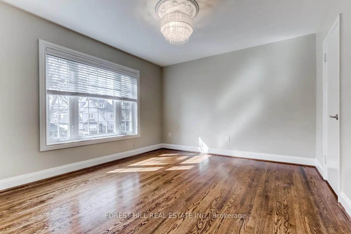 Photo 19 of 109 Mona Drive, Toronto, Lawrence Park South — HOMEH