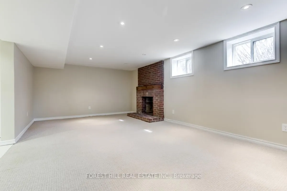Photo 20 of 109 Mona Drive, Toronto, Lawrence Park South — HOMEH
