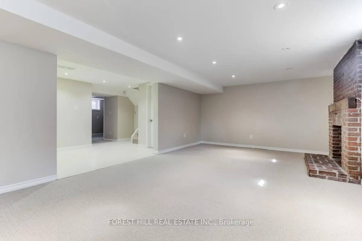 Photo 21 of 109 Mona Drive, Toronto, Lawrence Park South — HOMEH