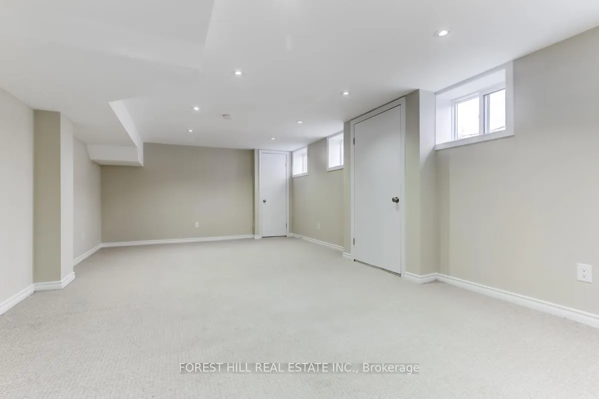 Photo 22 of 109 Mona Drive, Toronto, Lawrence Park South — HOMEH