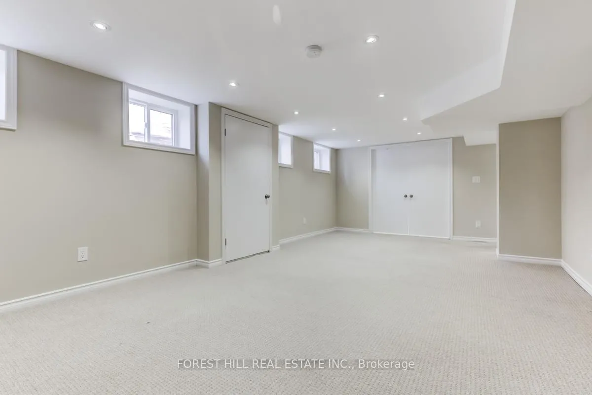 Photo 23 of 109 Mona Drive, Toronto, Lawrence Park South — HOMEH