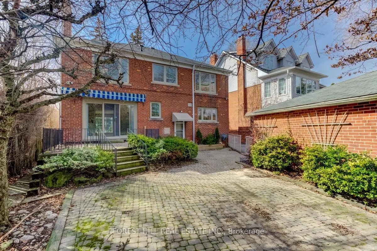Photo 26 of 109 Mona Drive, Toronto, Lawrence Park South — HOMEH