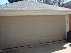 Photo 27 of 109 Mona Drive, Toronto, Lawrence Park South — HOMEH