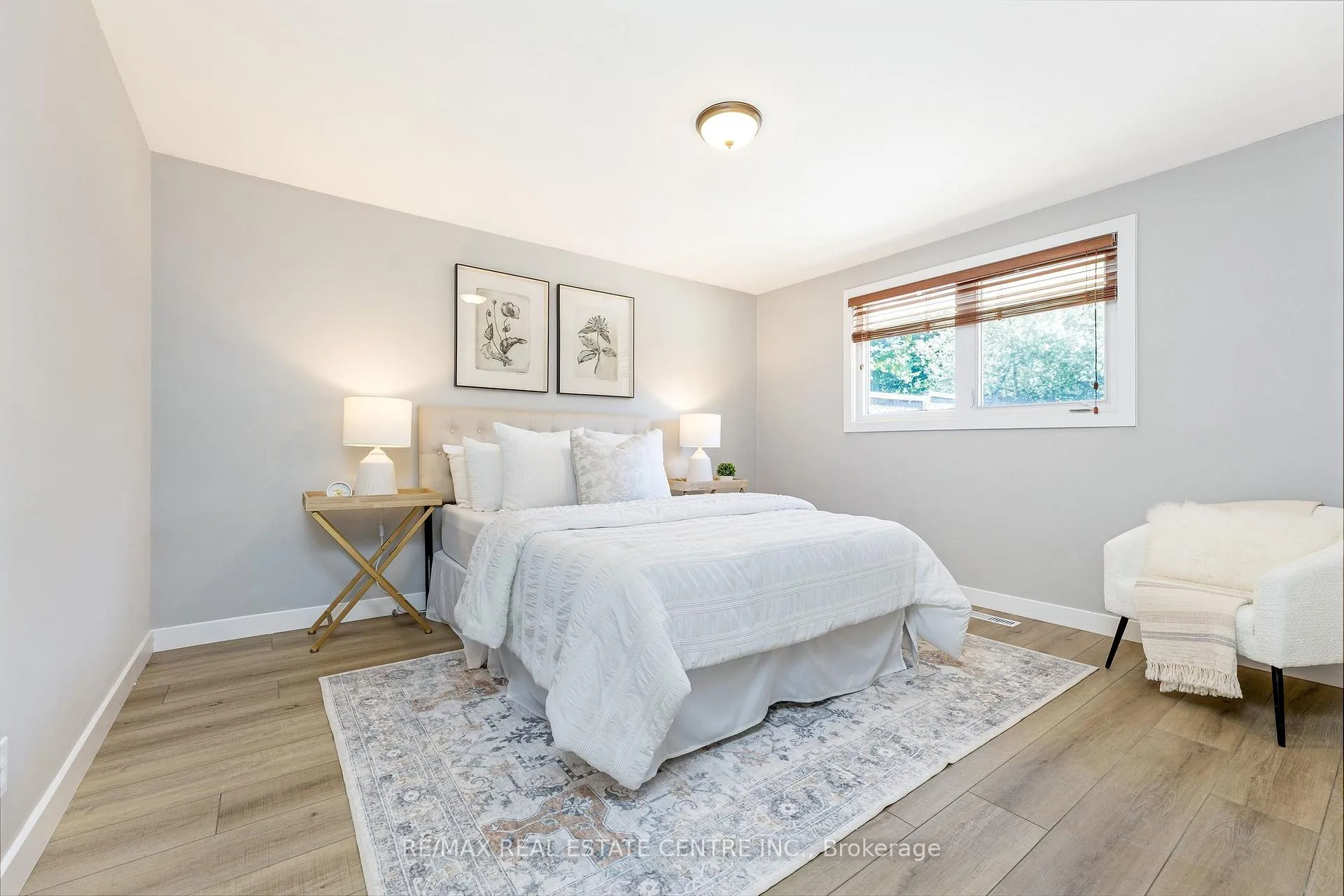 Photo 18 of 12 Selkirk Court, Kitchener — HOMEH