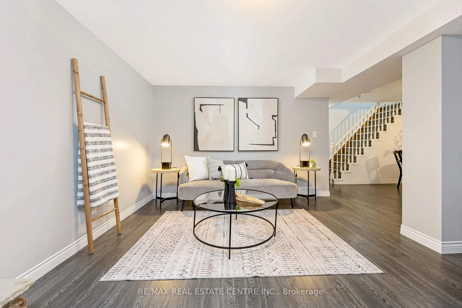 Photo 27 of 12 Selkirk Court, Kitchener — HOMEH