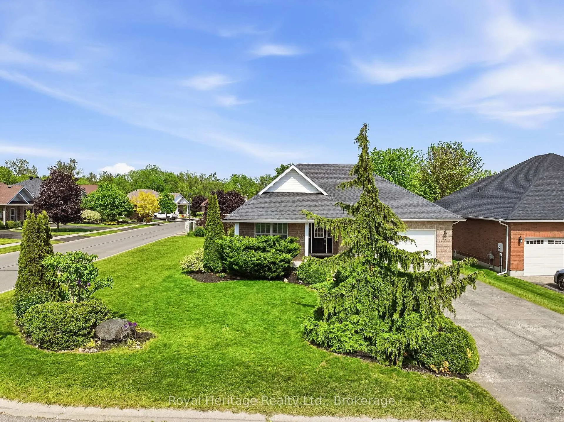 Photo of 2 Cortland Way