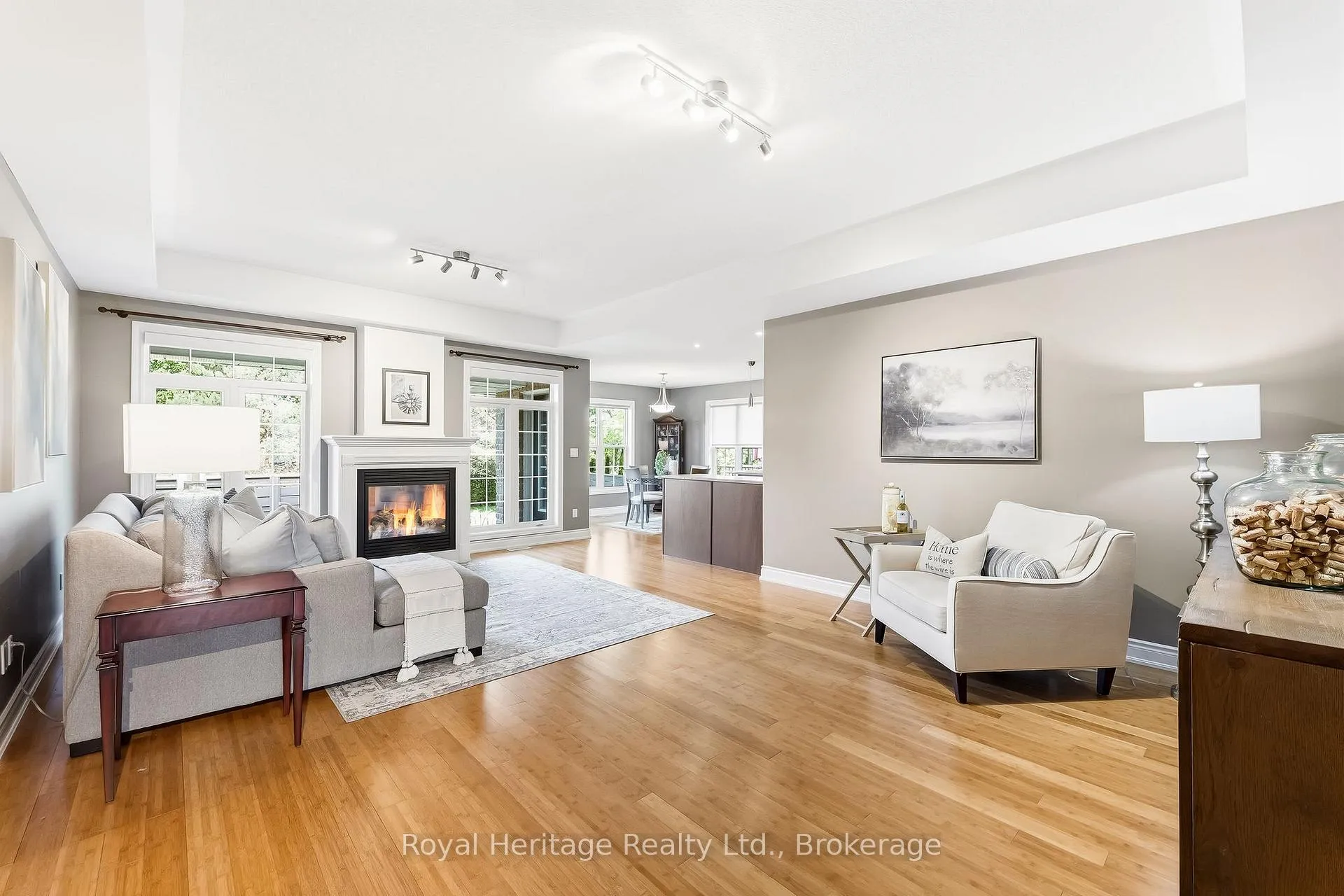Photo 4 of 2 Cortland Way, Brighton — HOMEH