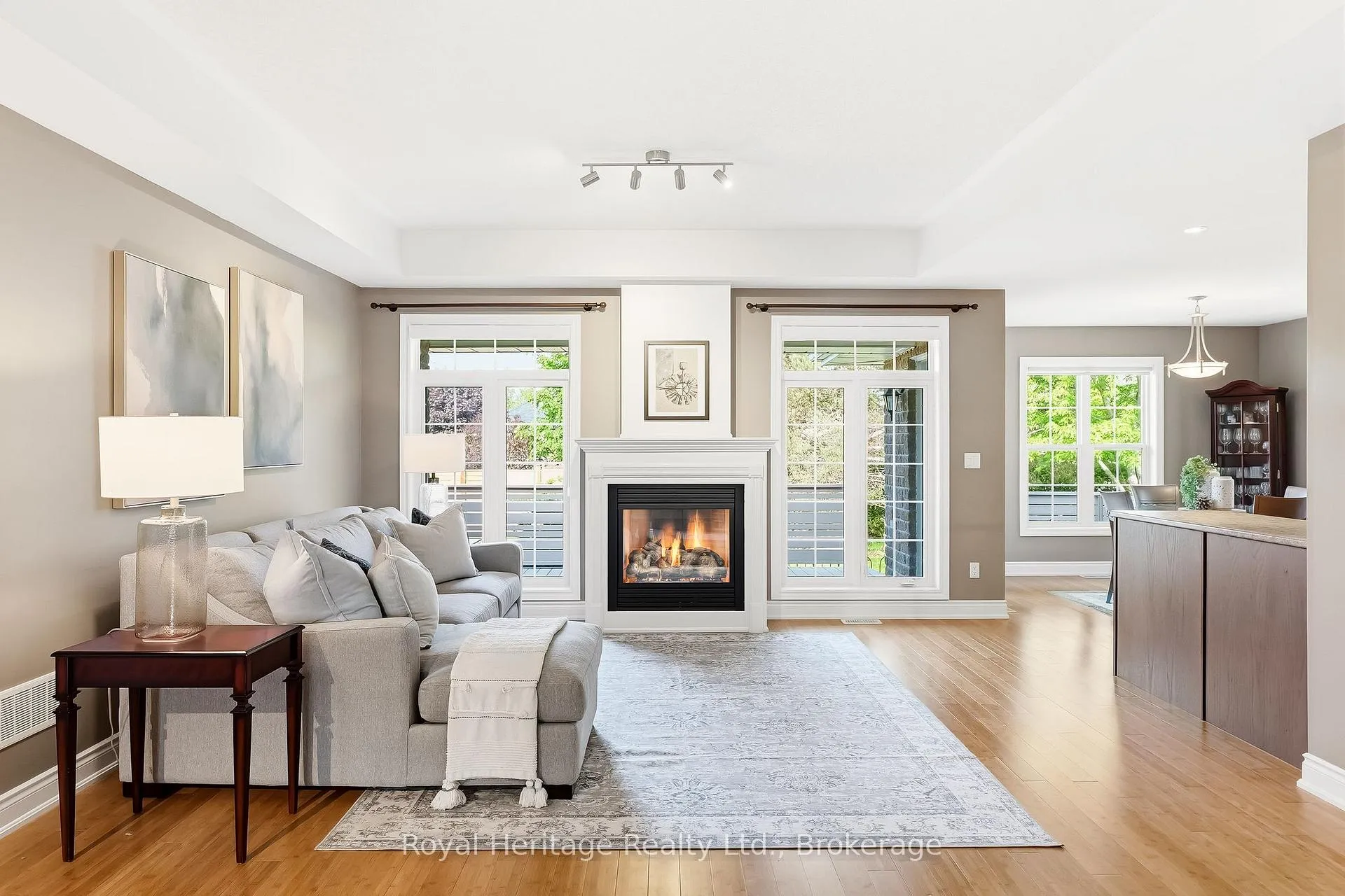 Photo 5 of 2 Cortland Way, Brighton — HOMEH