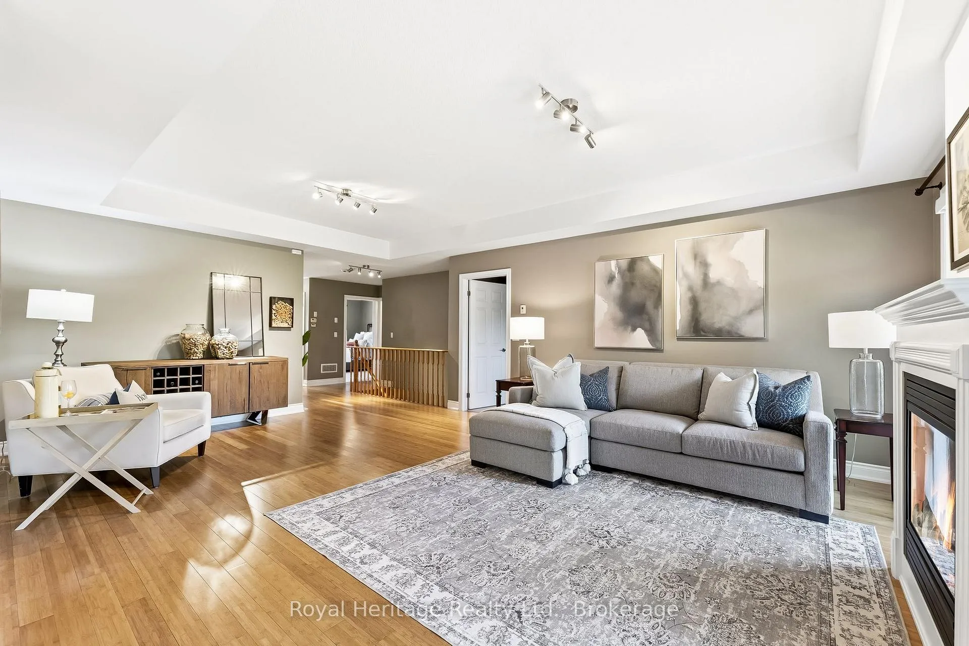 Photo 9 of 2 Cortland Way, Brighton — HOMEH