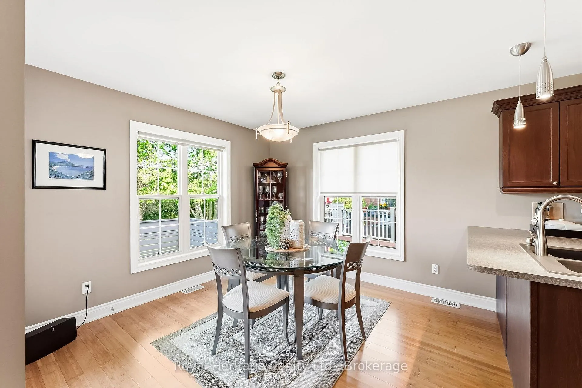 Photo 10 of 2 Cortland Way, Brighton — HOMEH