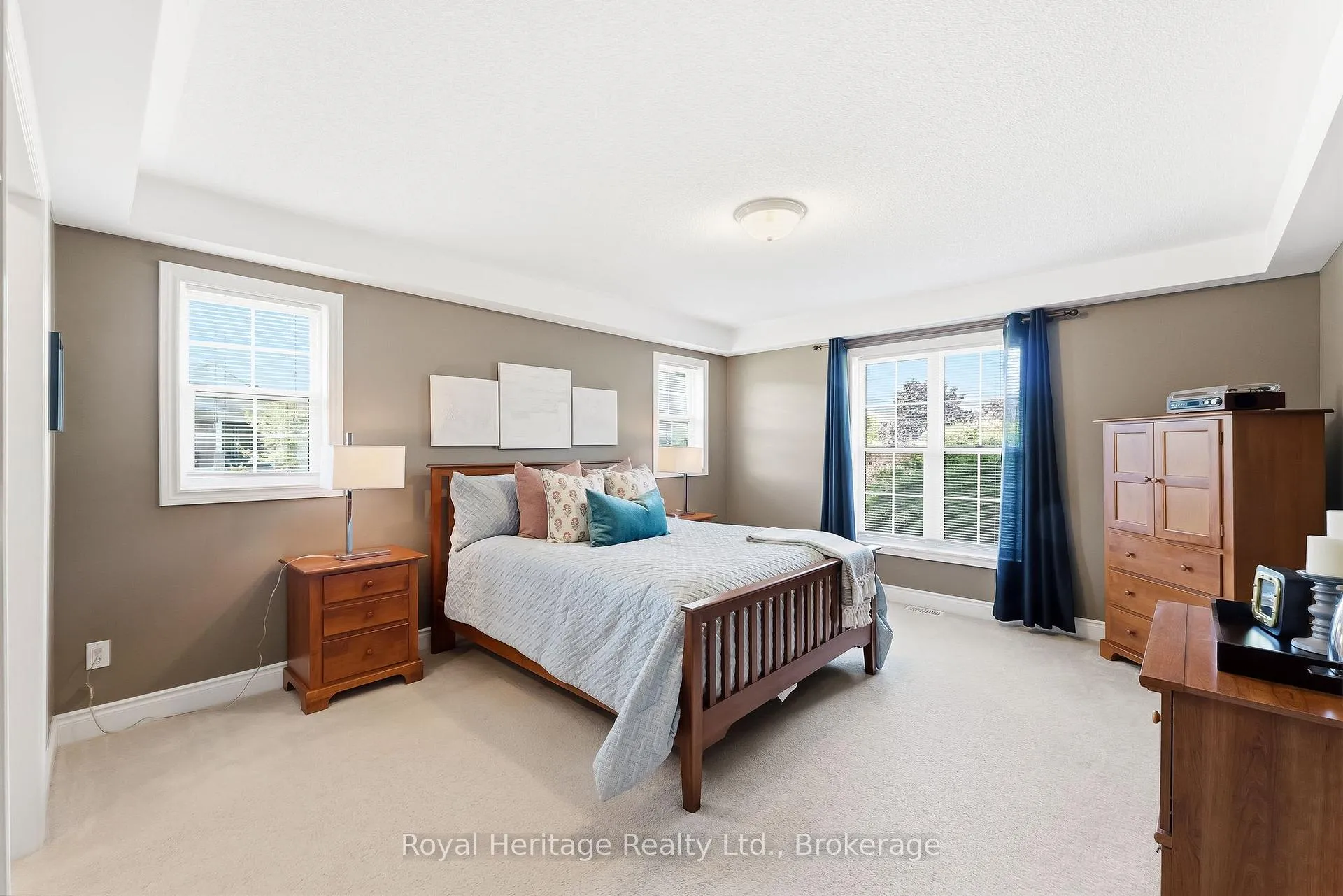 Photo 17 of 2 Cortland Way, Brighton — HOMEH