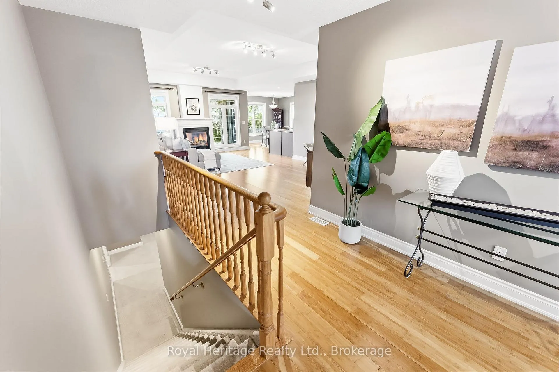 Photo 25 of 2 Cortland Way, Brighton — HOMEH
