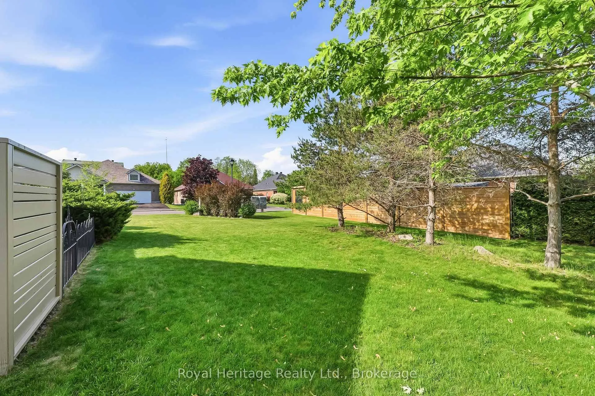 Photo 41 of 2 Cortland Way, Brighton — HOMEH