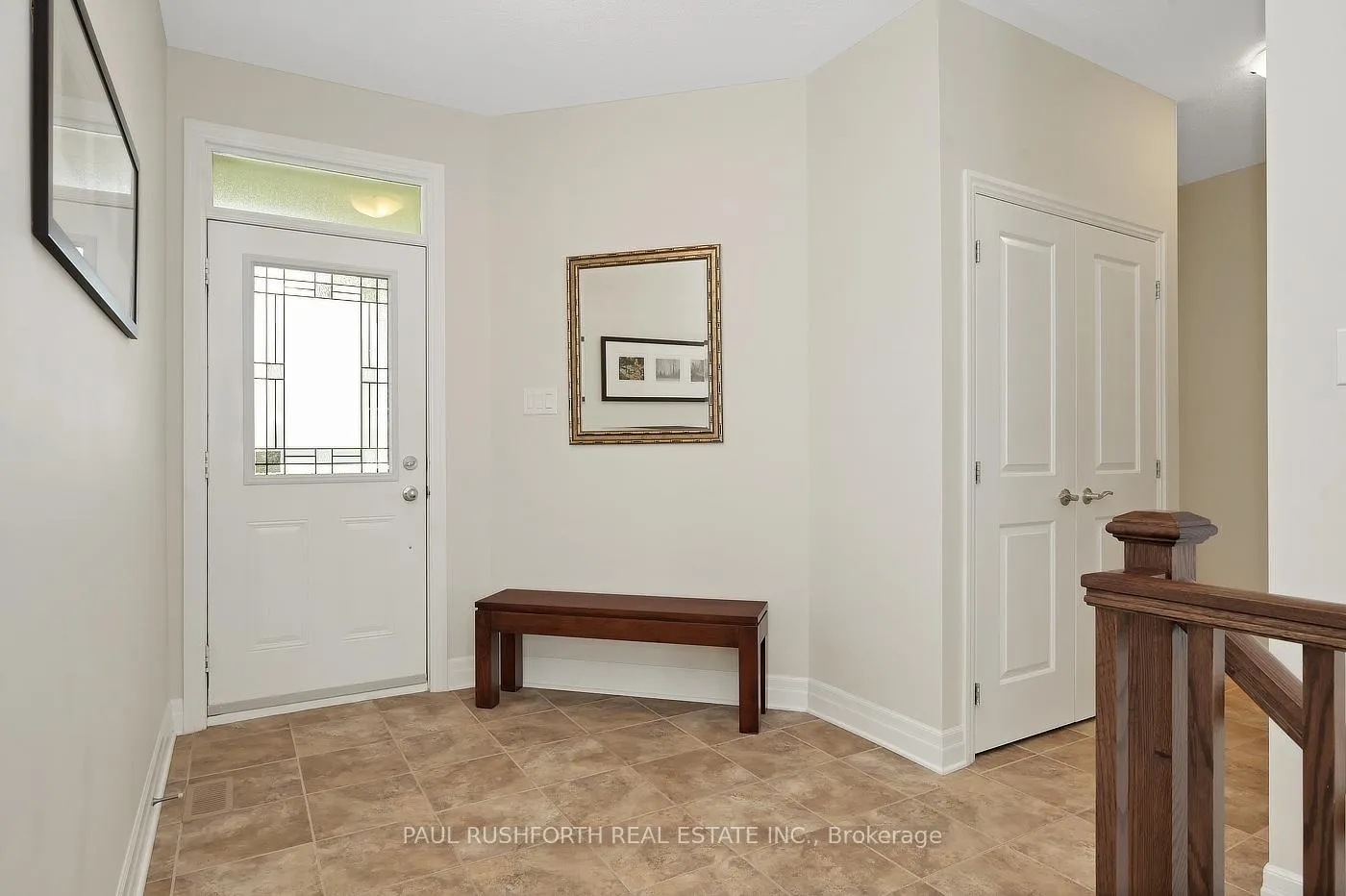 Photo 4 of 116 Elfin Grove, Ottawa, Kanata - Emerald Meadows/Trailwest — HOMEH