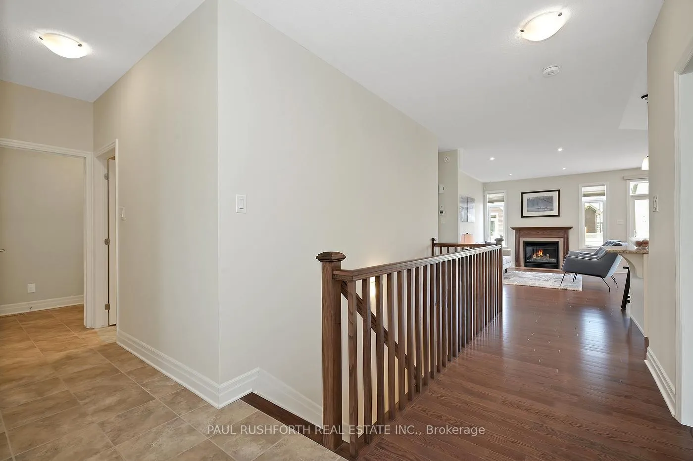 Photo 5 of 116 Elfin Grove, Ottawa, Kanata - Emerald Meadows/Trailwest — HOMEH