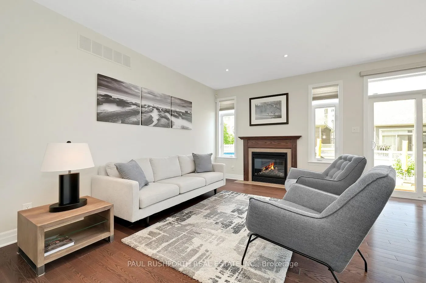 Photo 6 of 116 Elfin Grove, Ottawa, Kanata - Emerald Meadows/Trailwest — HOMEH