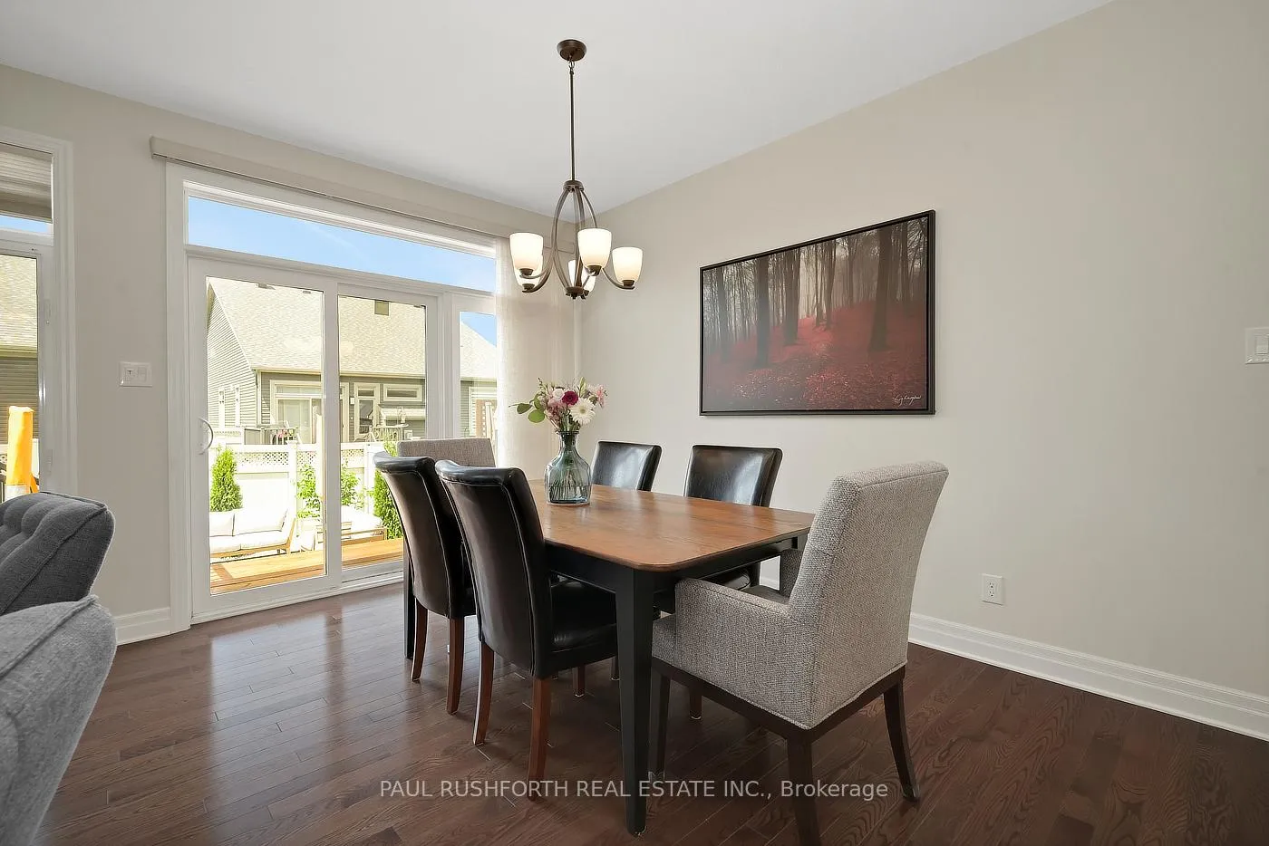 Photo 10 of 116 Elfin Grove, Ottawa, Kanata - Emerald Meadows/Trailwest — HOMEH