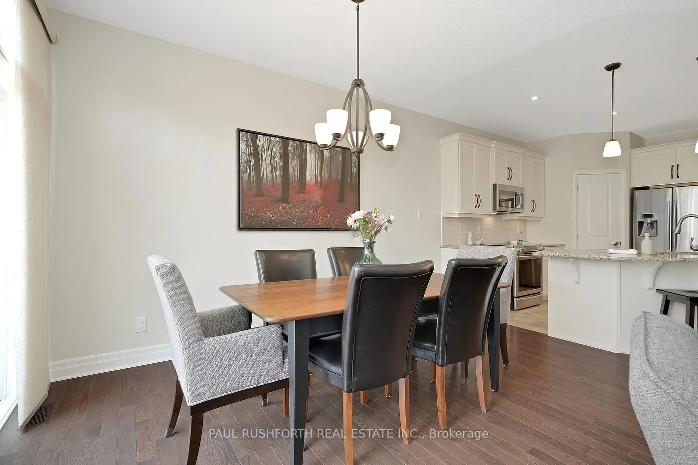 Photo 11 of 116 Elfin Grove, Ottawa, Kanata - Emerald Meadows/Trailwest — HOMEH