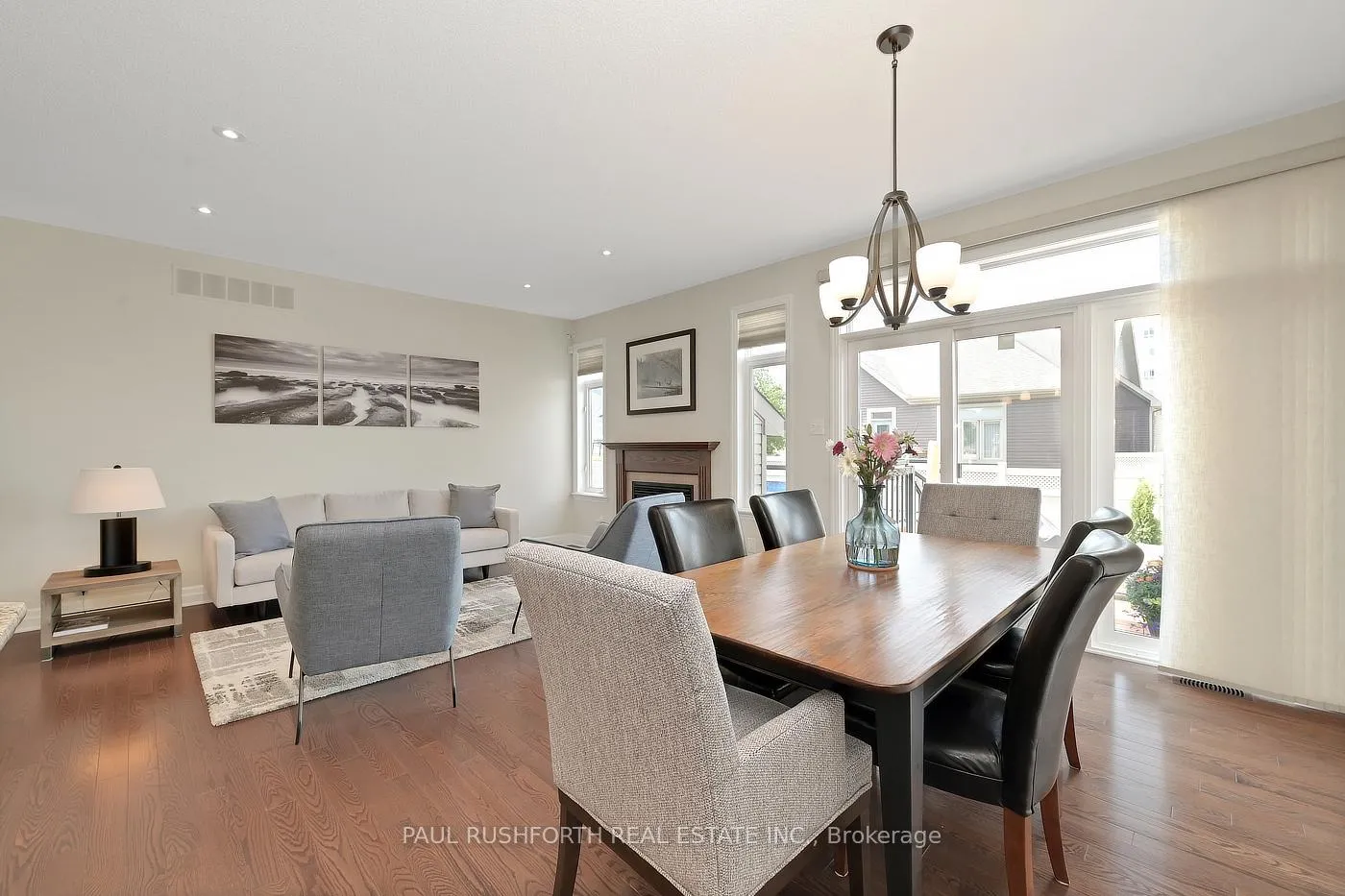Photo 13 of 116 Elfin Grove, Ottawa, Kanata - Emerald Meadows/Trailwest — HOMEH