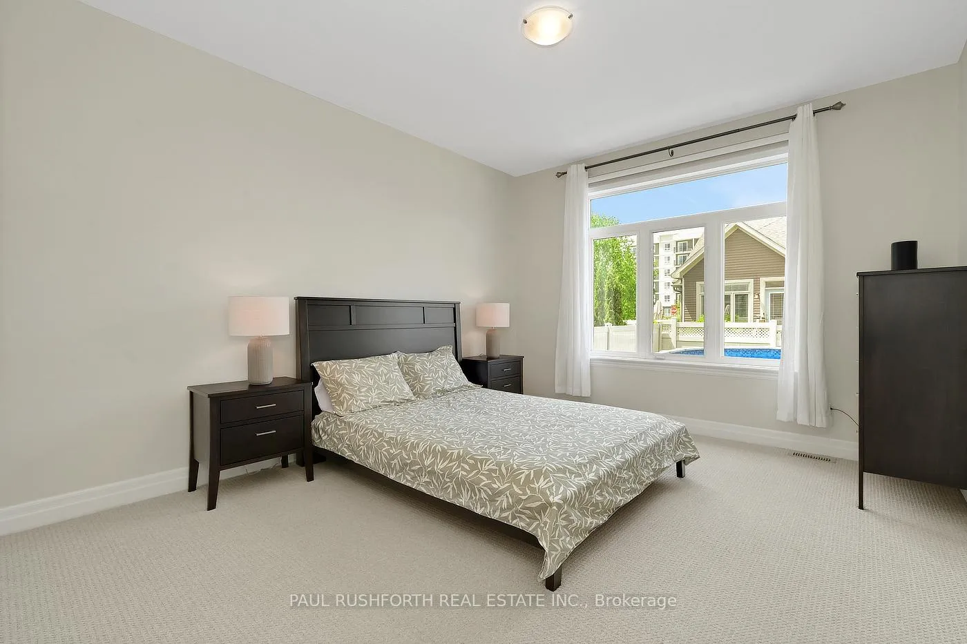 Photo 18 of 116 Elfin Grove, Ottawa, Kanata - Emerald Meadows/Trailwest — HOMEH