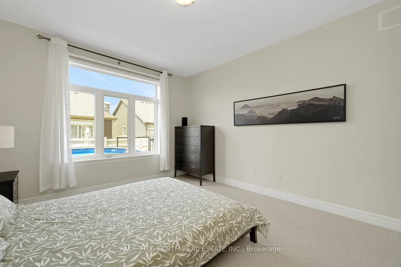 Photo 20 of 116 Elfin Grove, Ottawa, Kanata - Emerald Meadows/Trailwest — HOMEH