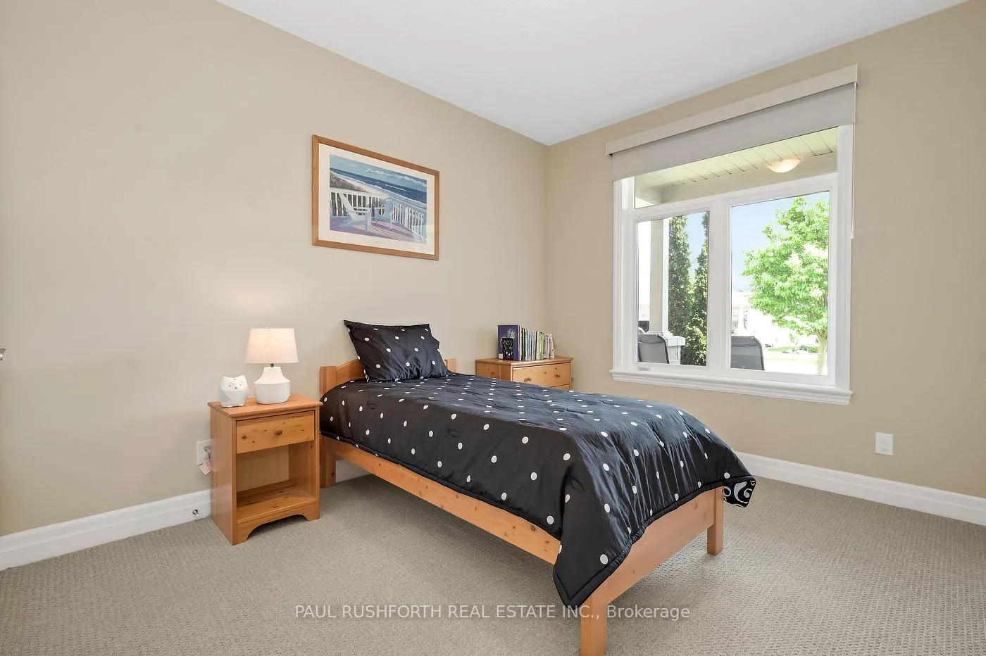 Photo 24 of 116 Elfin Grove, Ottawa, Kanata - Emerald Meadows/Trailwest — HOMEH