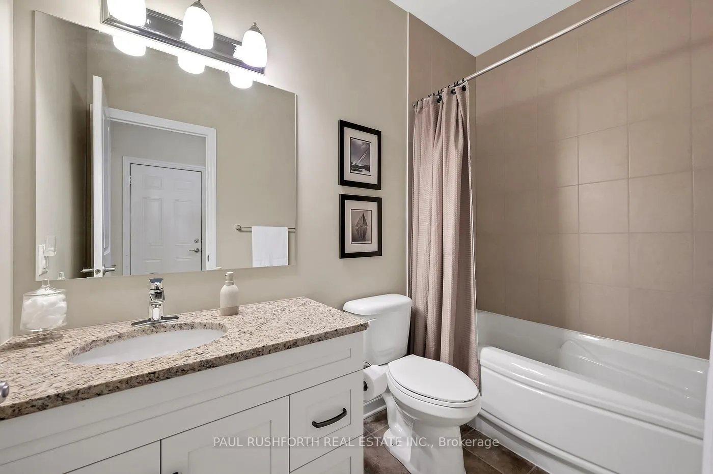Photo 25 of 116 Elfin Grove, Ottawa, Kanata - Emerald Meadows/Trailwest — HOMEH