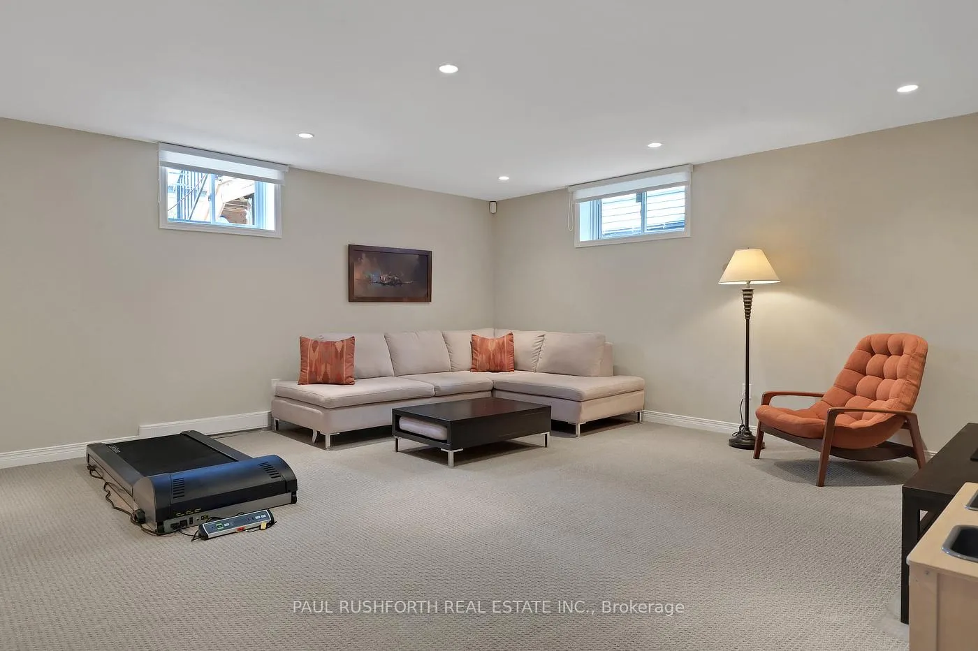 Photo 26 of 116 Elfin Grove, Ottawa, Kanata - Emerald Meadows/Trailwest — HOMEH