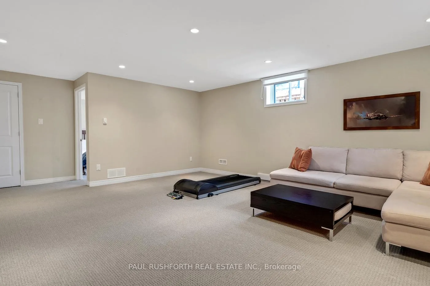 Photo 28 of 116 Elfin Grove, Ottawa, Kanata - Emerald Meadows/Trailwest — HOMEH