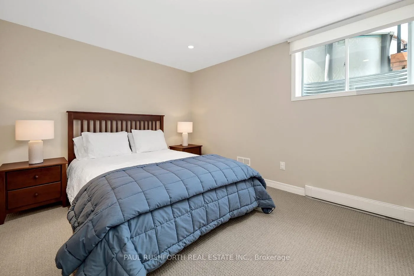 Photo 29 of 116 Elfin Grove, Ottawa, Kanata - Emerald Meadows/Trailwest — HOMEH