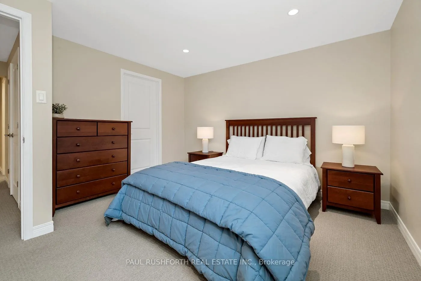 Photo 31 of 116 Elfin Grove, Ottawa, Kanata - Emerald Meadows/Trailwest — HOMEH