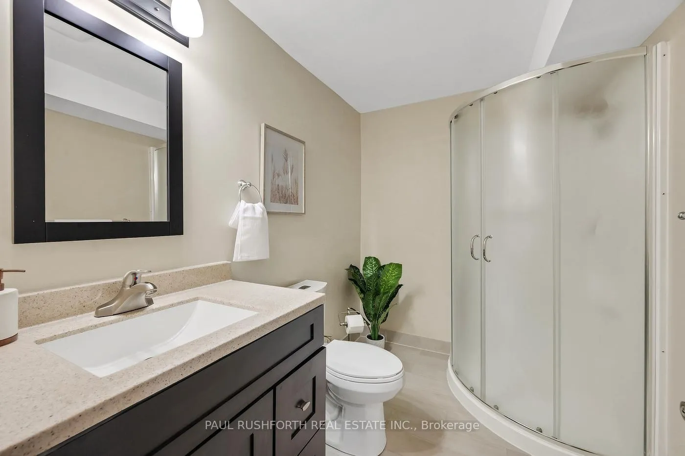 Photo 32 of 116 Elfin Grove, Ottawa, Kanata - Emerald Meadows/Trailwest — HOMEH