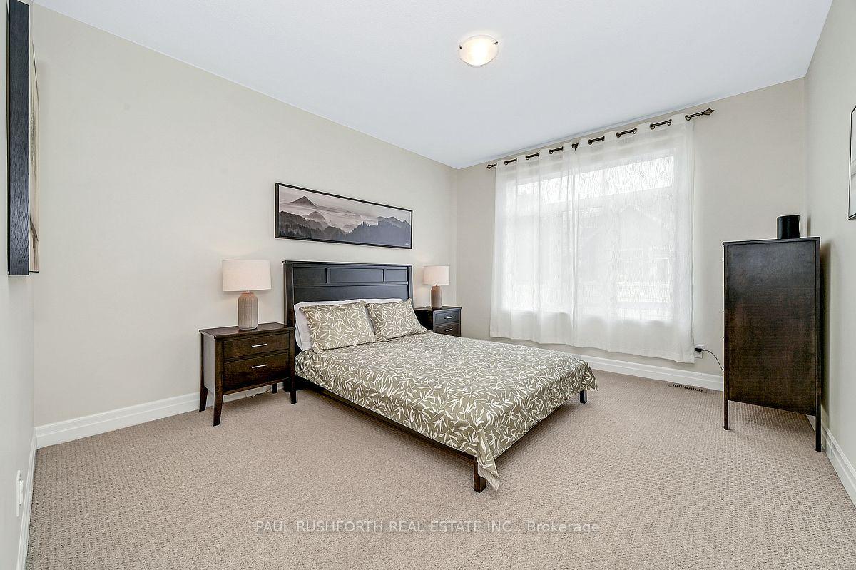 Photo 19 of 116 Elfin Grove, Ottawa, Kanata - Emerald Meadows/Trailwest — HOMEH
