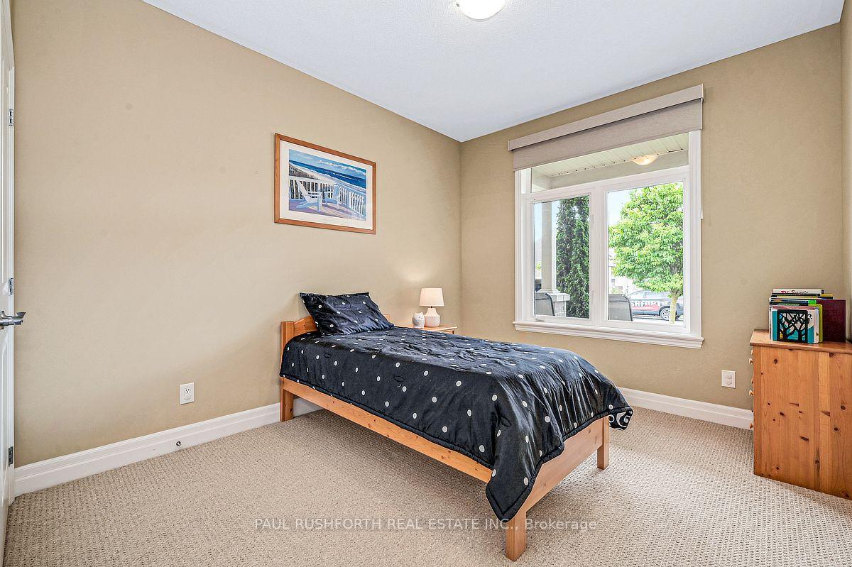 Photo 23 of 116 Elfin Grove, Ottawa, Kanata - Emerald Meadows/Trailwest — HOMEH
