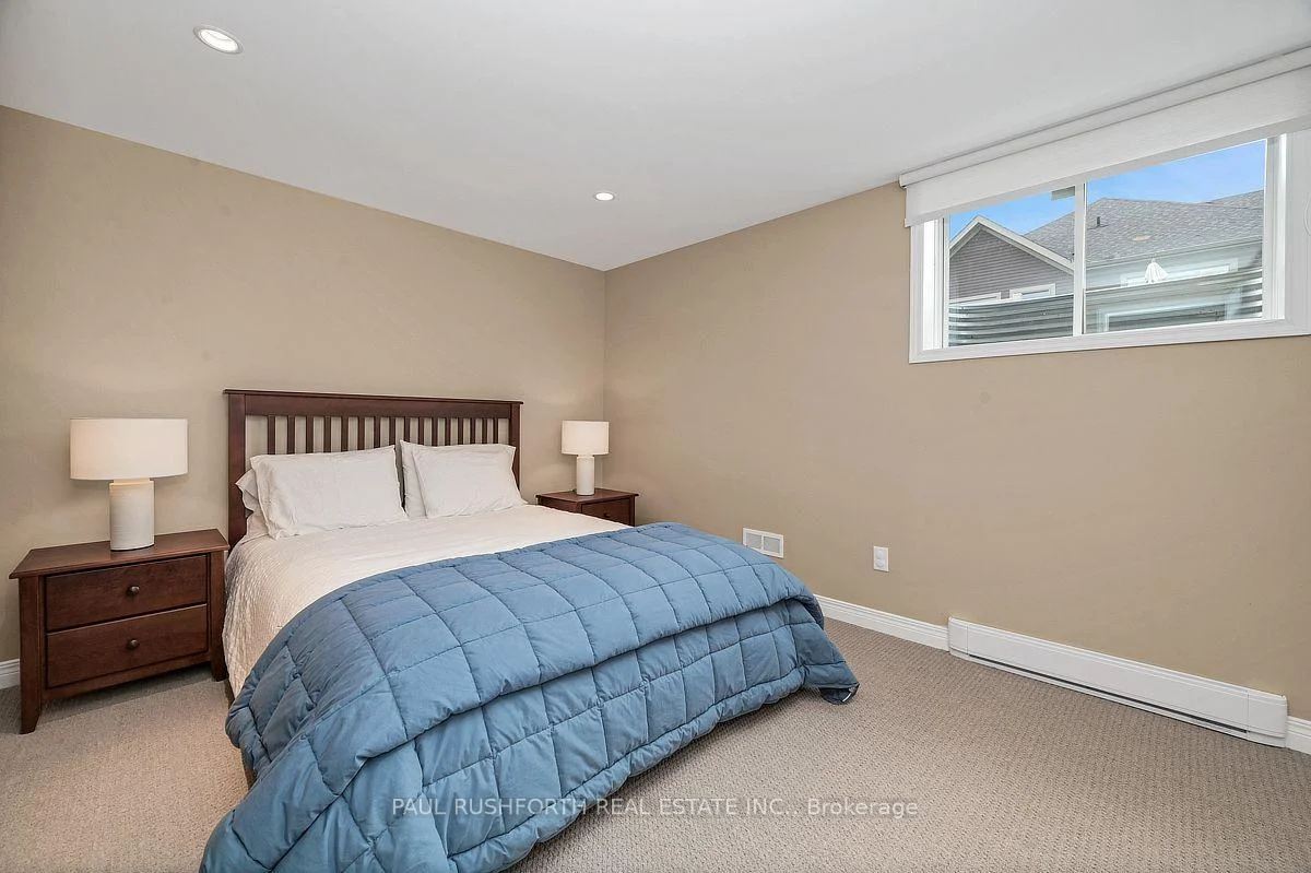 Photo 30 of 116 Elfin Grove, Ottawa, Kanata - Emerald Meadows/Trailwest — HOMEH